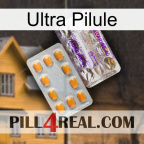 Ultra Pill new12